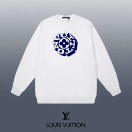 Picture of LV Sweatshirt _SKULVXS-LattrL14234316